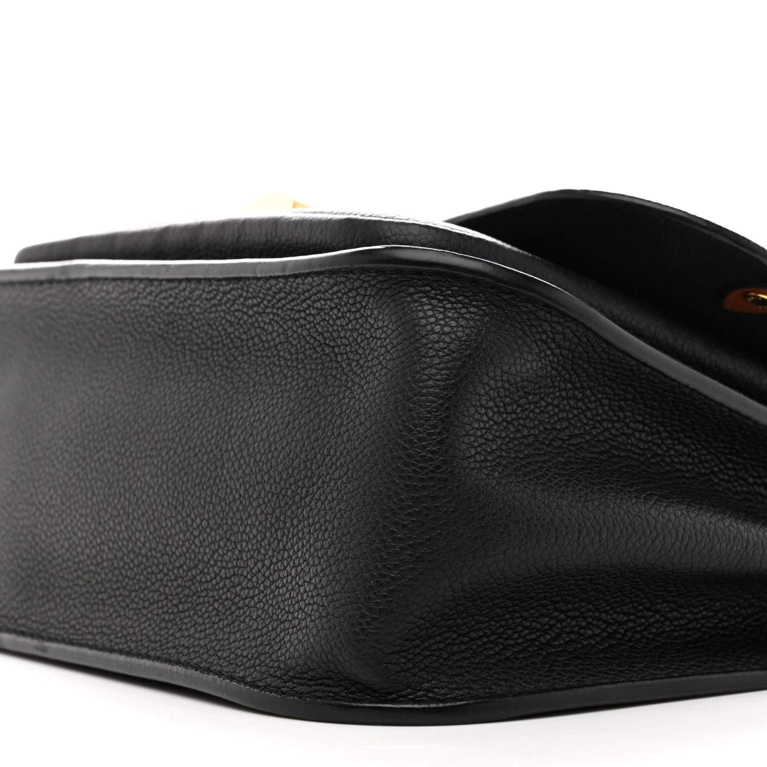 Louis Vuitton Monogram Vaugirard Black