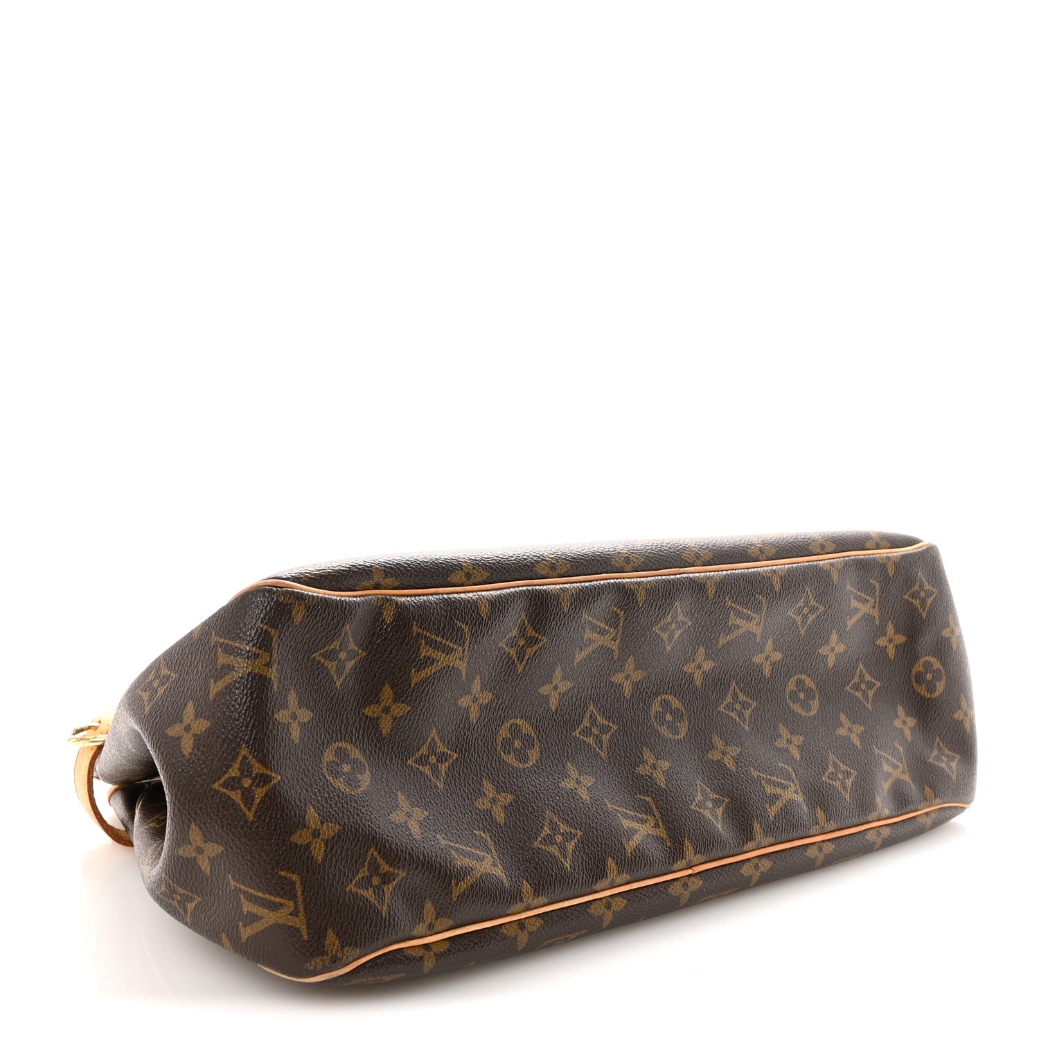 Louis Vuitton Monogram Batignolles Horizontal