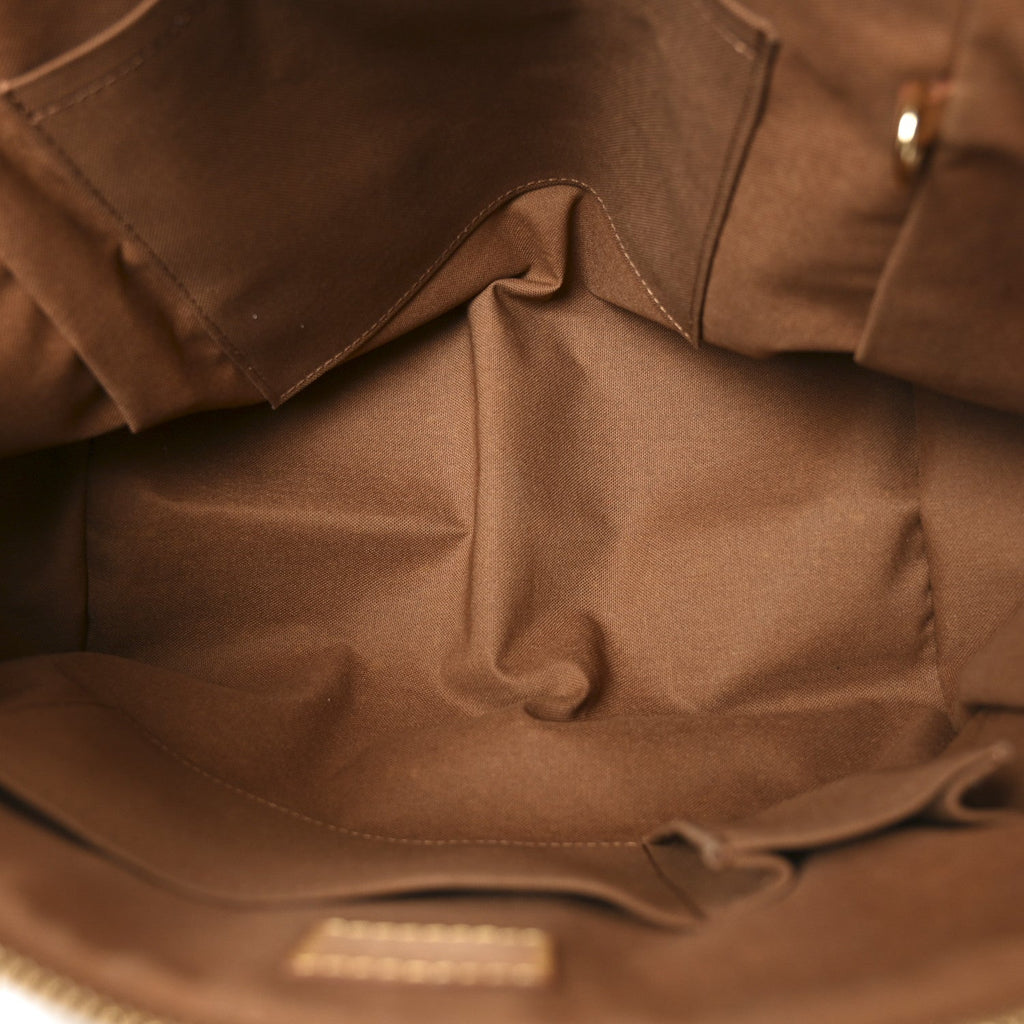 Louis Vuitton Monogram Tivoli GM