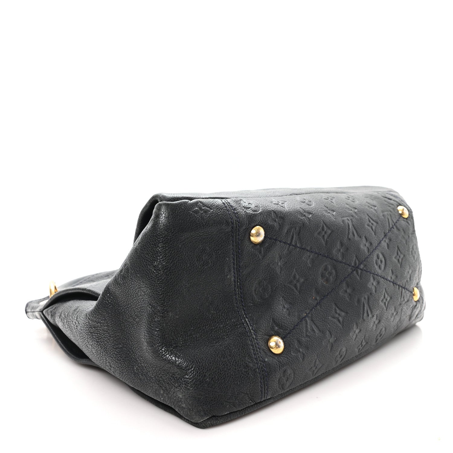 Louis Vuitton Empreinte Artsy MM Infini