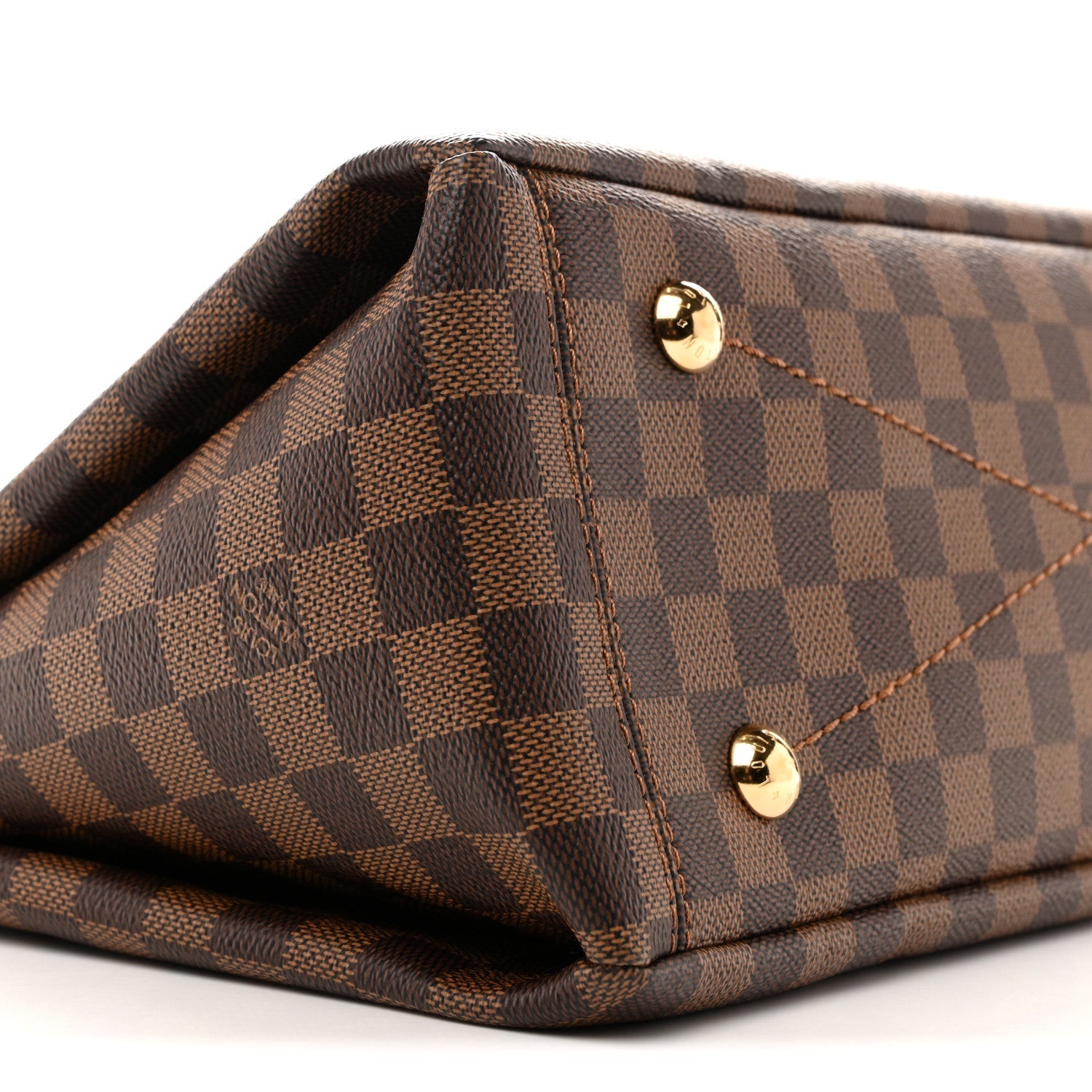 Louis Vuitton Damier Ebene Lymington