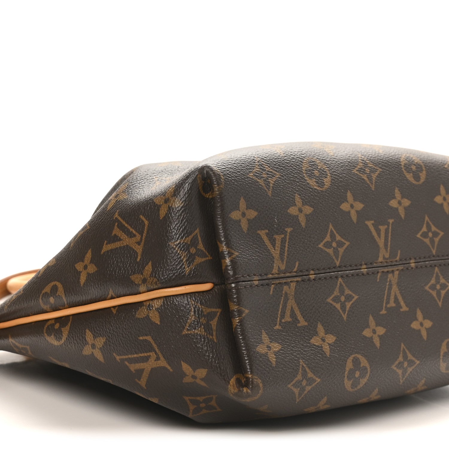 Louis Vuitton Monogram Turenne PM