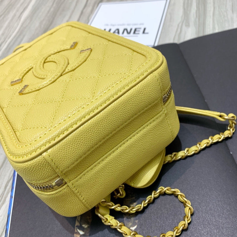 Chanel -Bags - CHL Bags - 109
