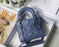 Dior Bags - 4808