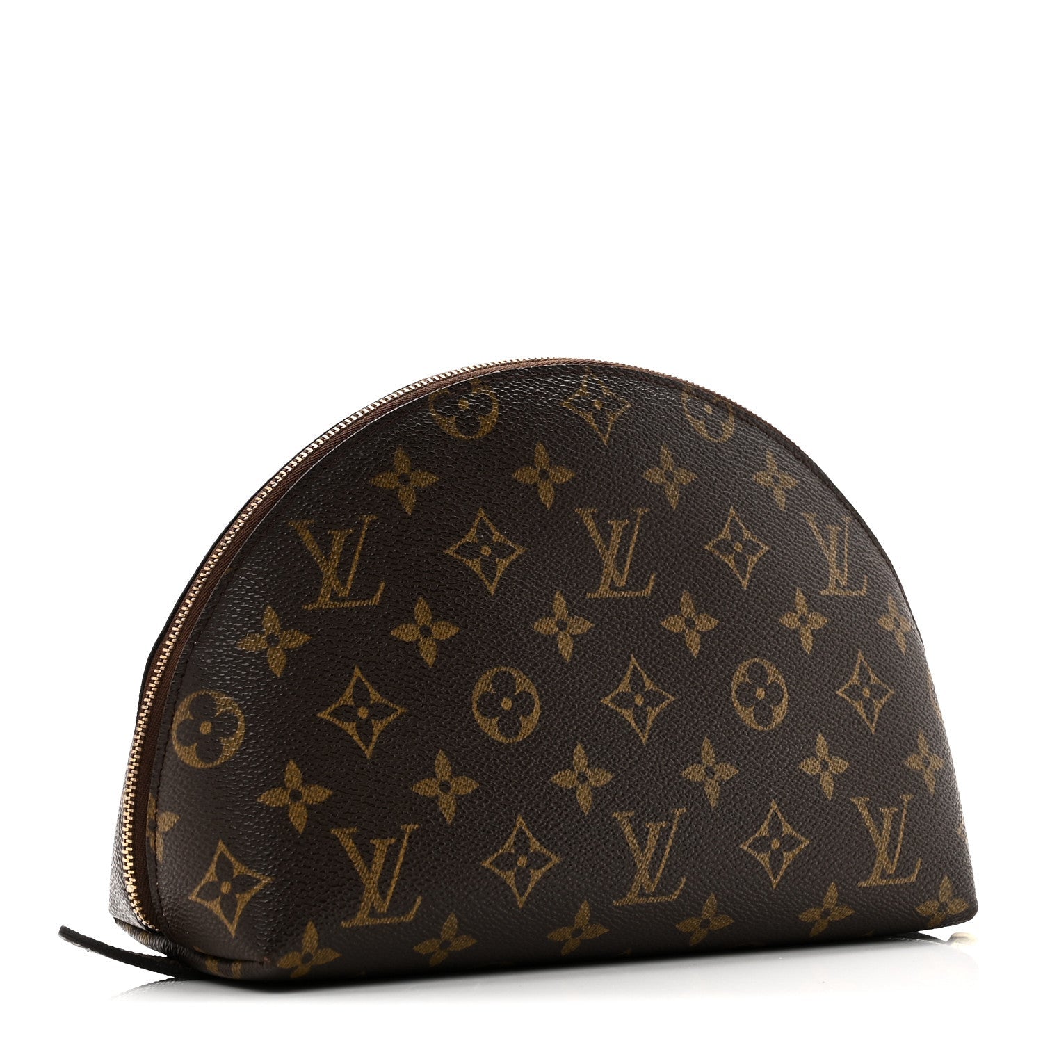 Louis Vuitton Monogram Cosmetic Pouch GM
