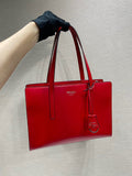 Prada Bags - 4246