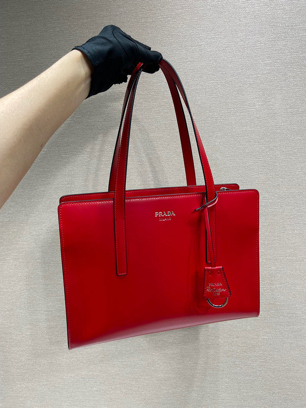 Prada Bags - 4246