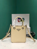 Prada Bags - 2182
