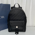 Dior Bags - 394