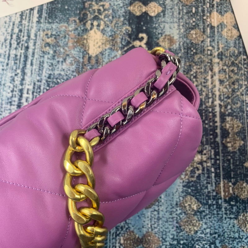 Chanel -Bags - CHL Bags - 806