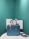 Prada Bags - 1037