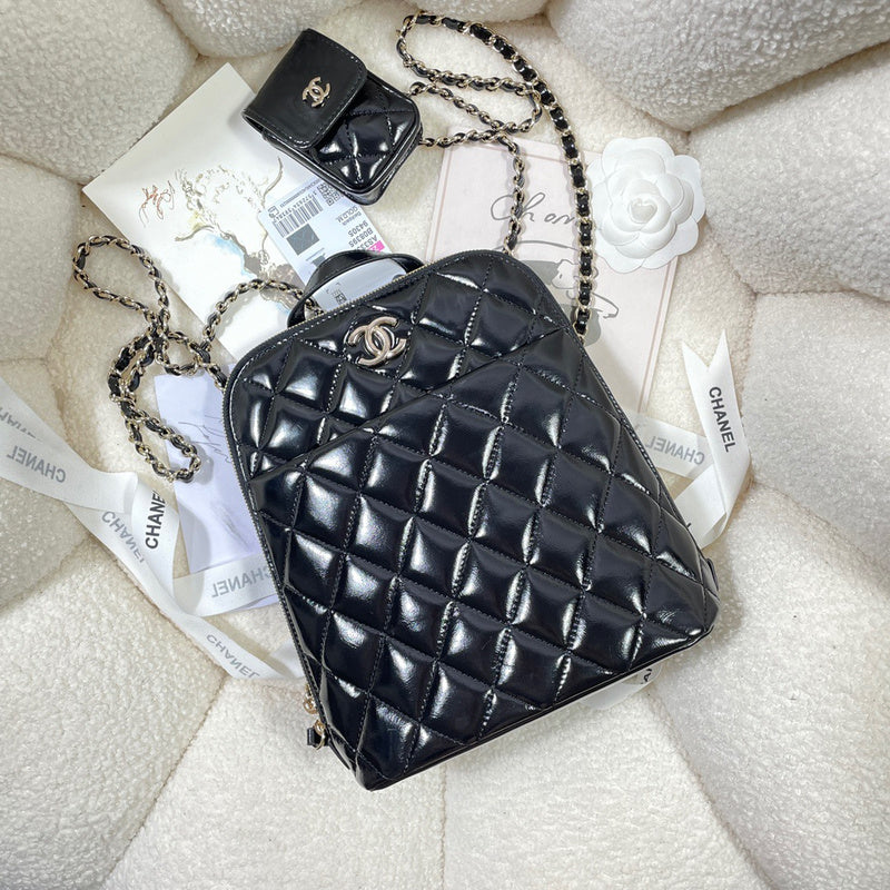 Chanel -Bags - CHL Bags - 1034