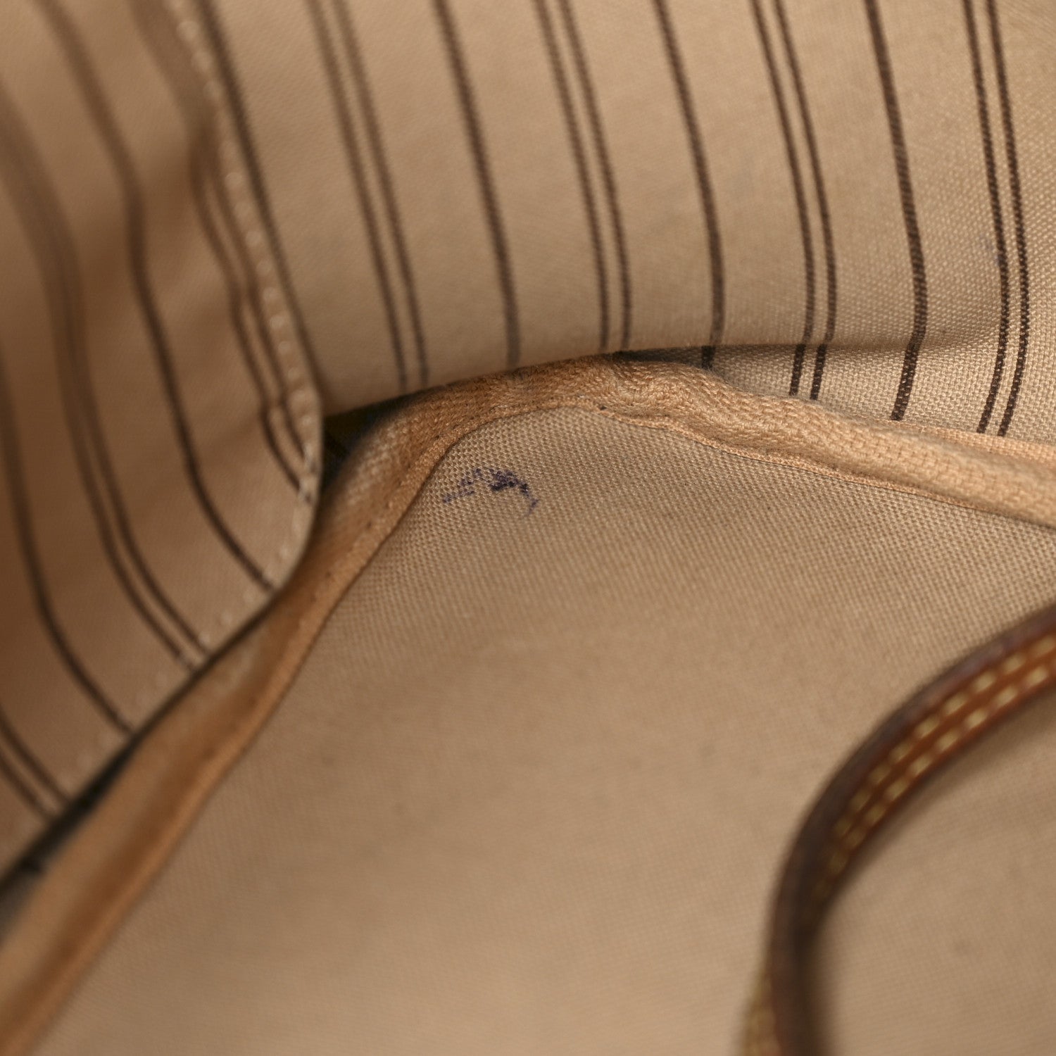 Louis Vuitton Monogram Neo Neverfull GM