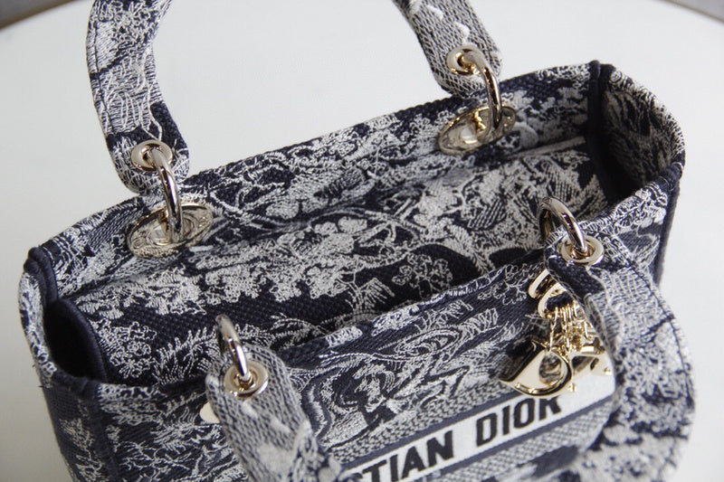 Dior Bag