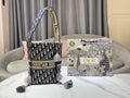 Dior Bags - 825