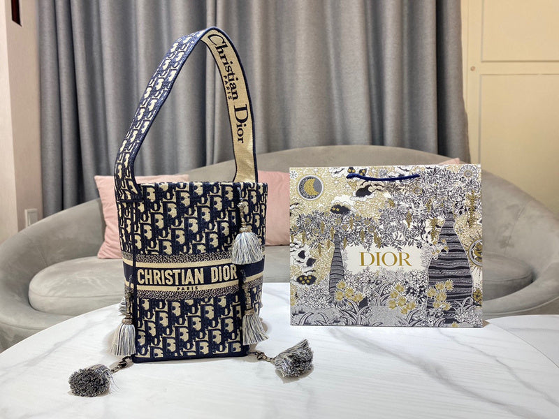 Dior Bags - 825