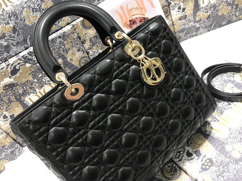 Dior Bag