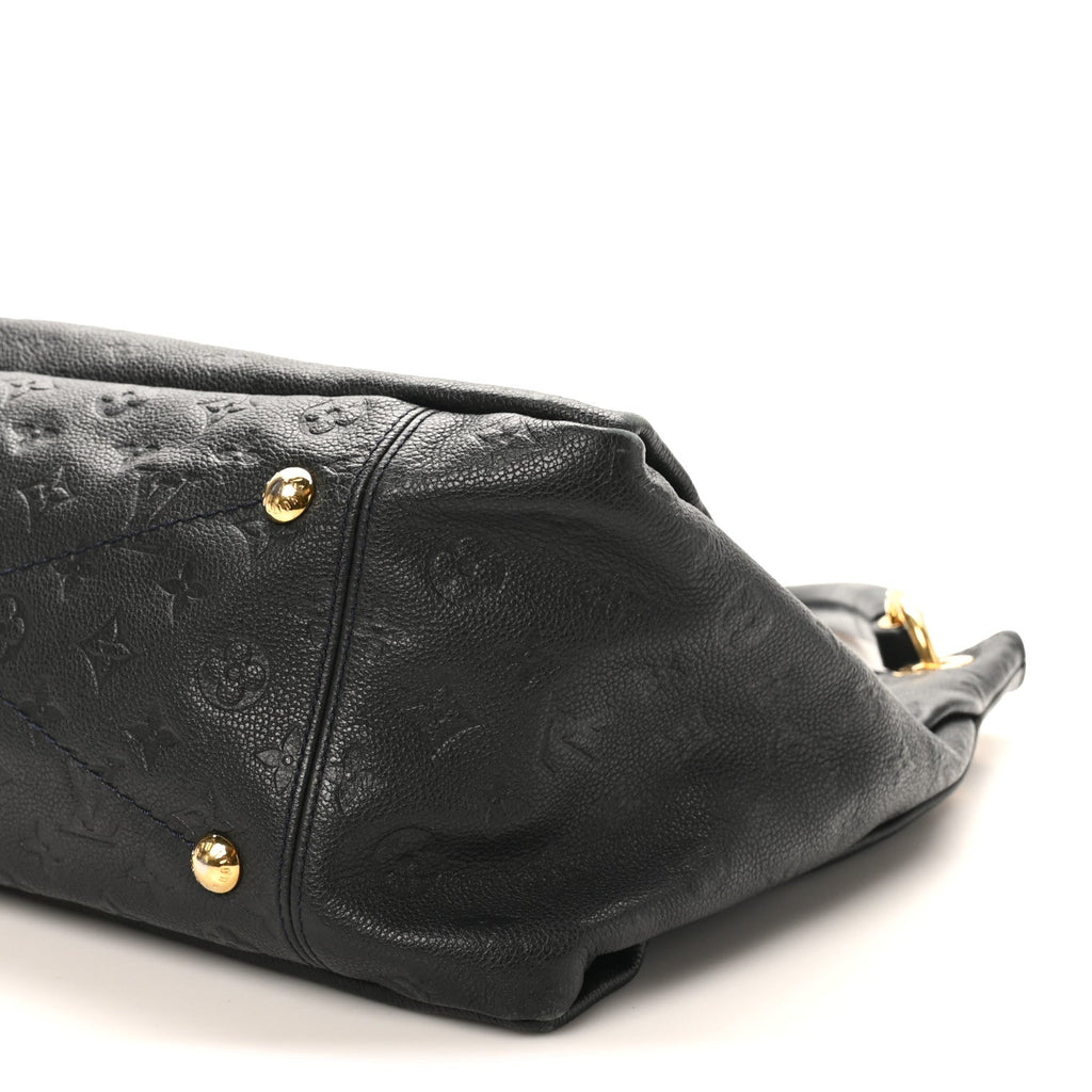 Louis Vuitton Empreinte Artsy MM Infini