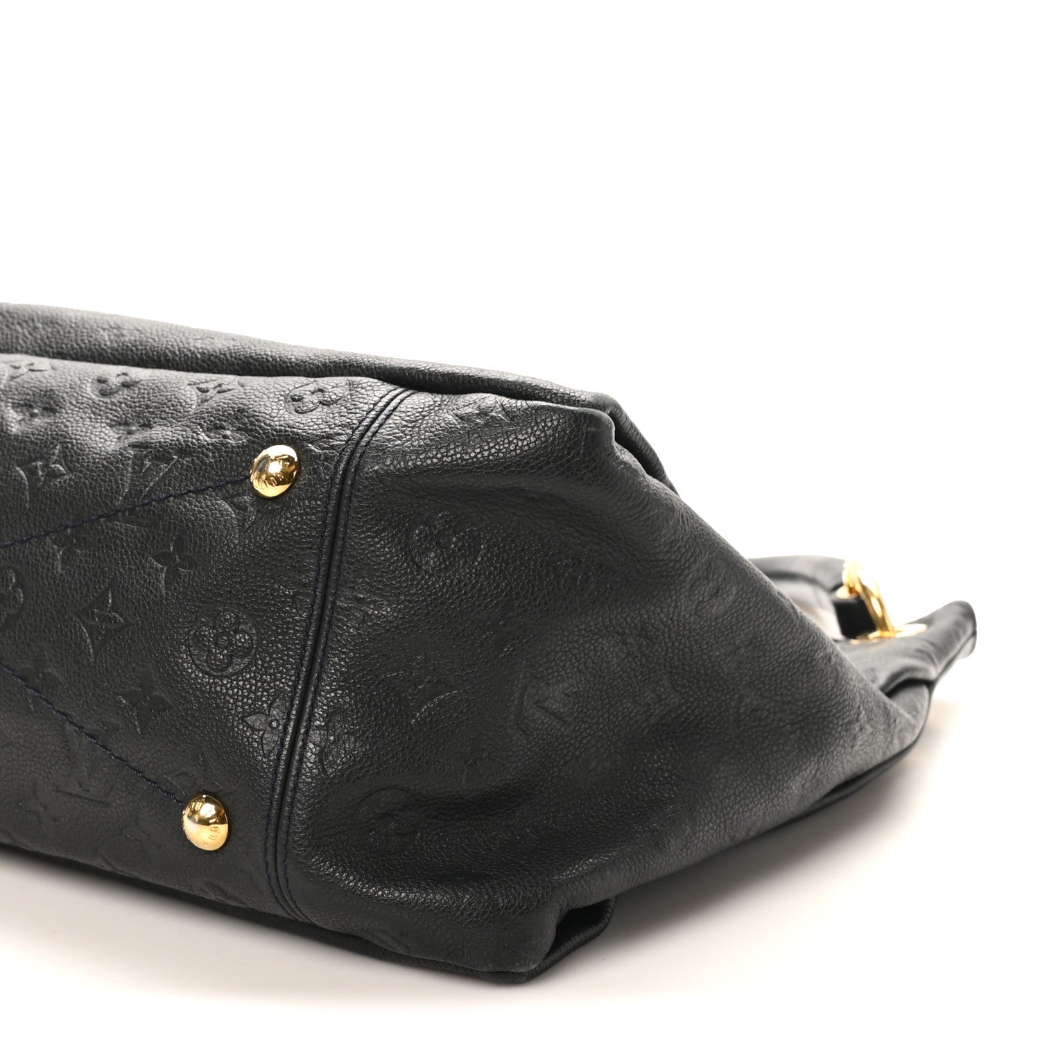 Louis Vuitton Empreinte Artsy MM Infini