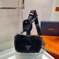 Prada Bags - 3934