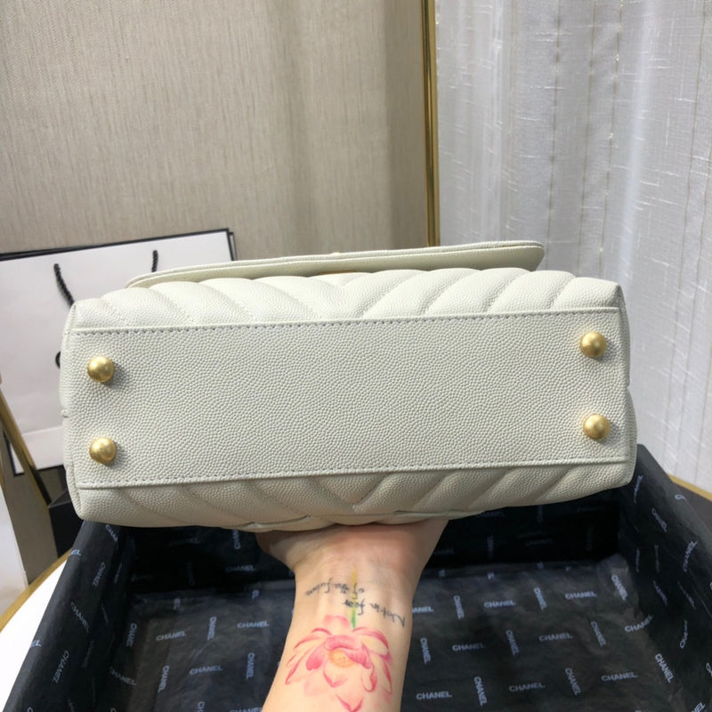 Chanel -Bags - CHL Bags - 854
