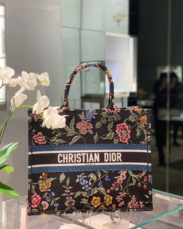 Dior Bag
