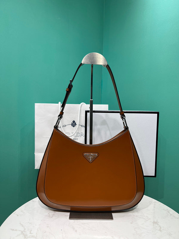 Prada Bags - 1006