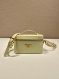 Prada Bags - 741