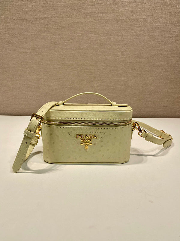 Prada Bags - 741