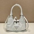 Prada Bags - 1810