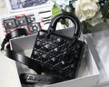 Dior Bags - 4423