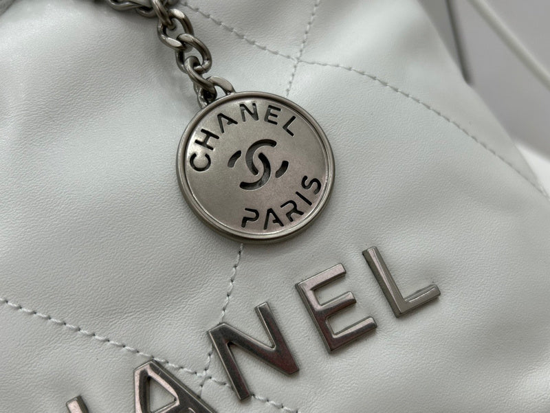 Chanel -Bags - CHL Bags - 152