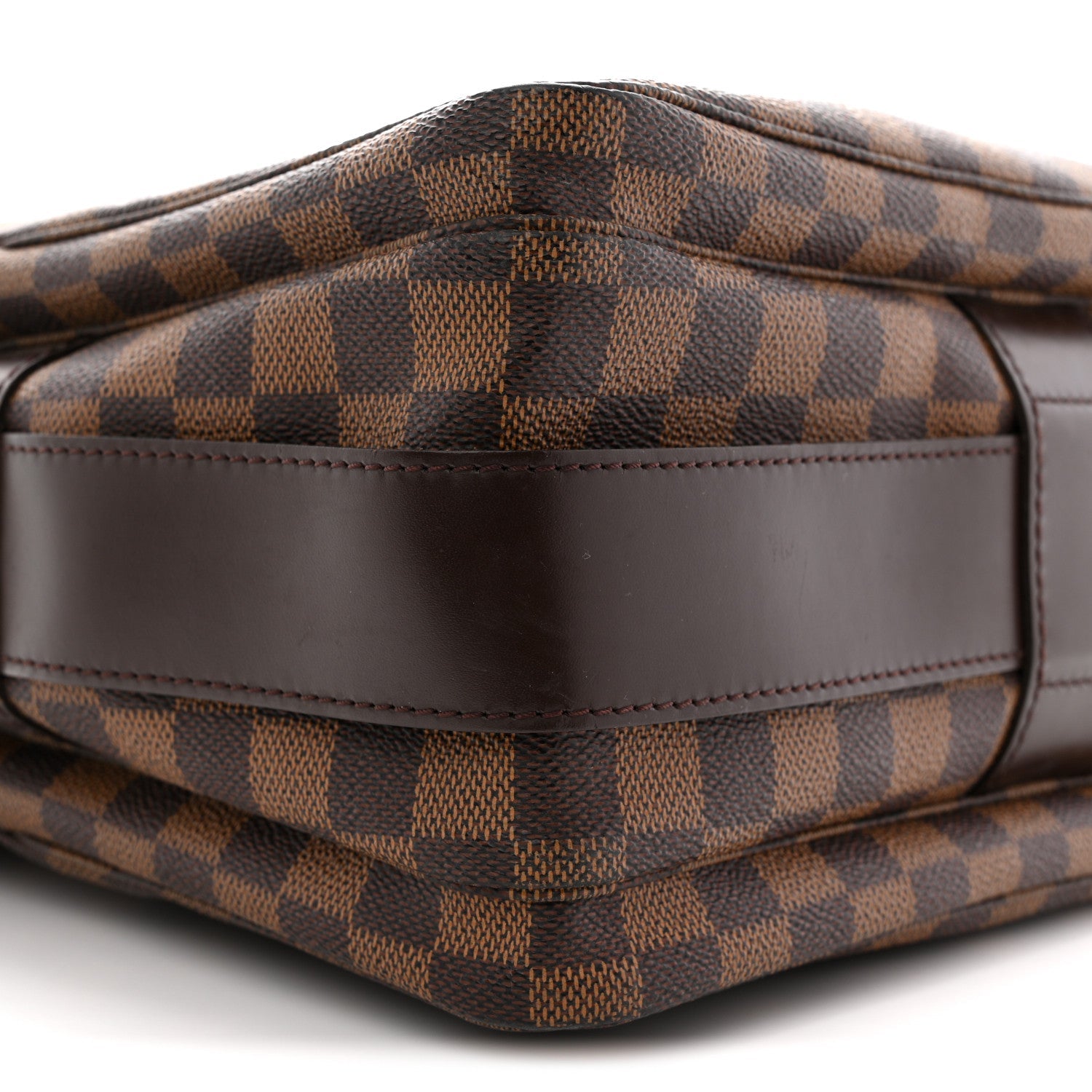 Louis Vuitton Damier Ebene Naviglio