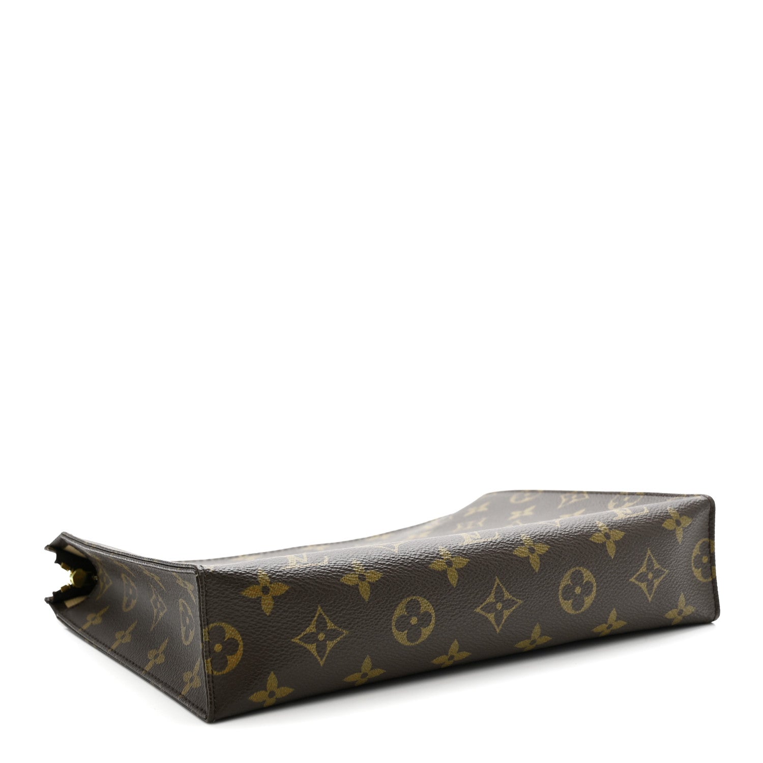 Louis Vuitton Monogram Toiletry Pouch 26