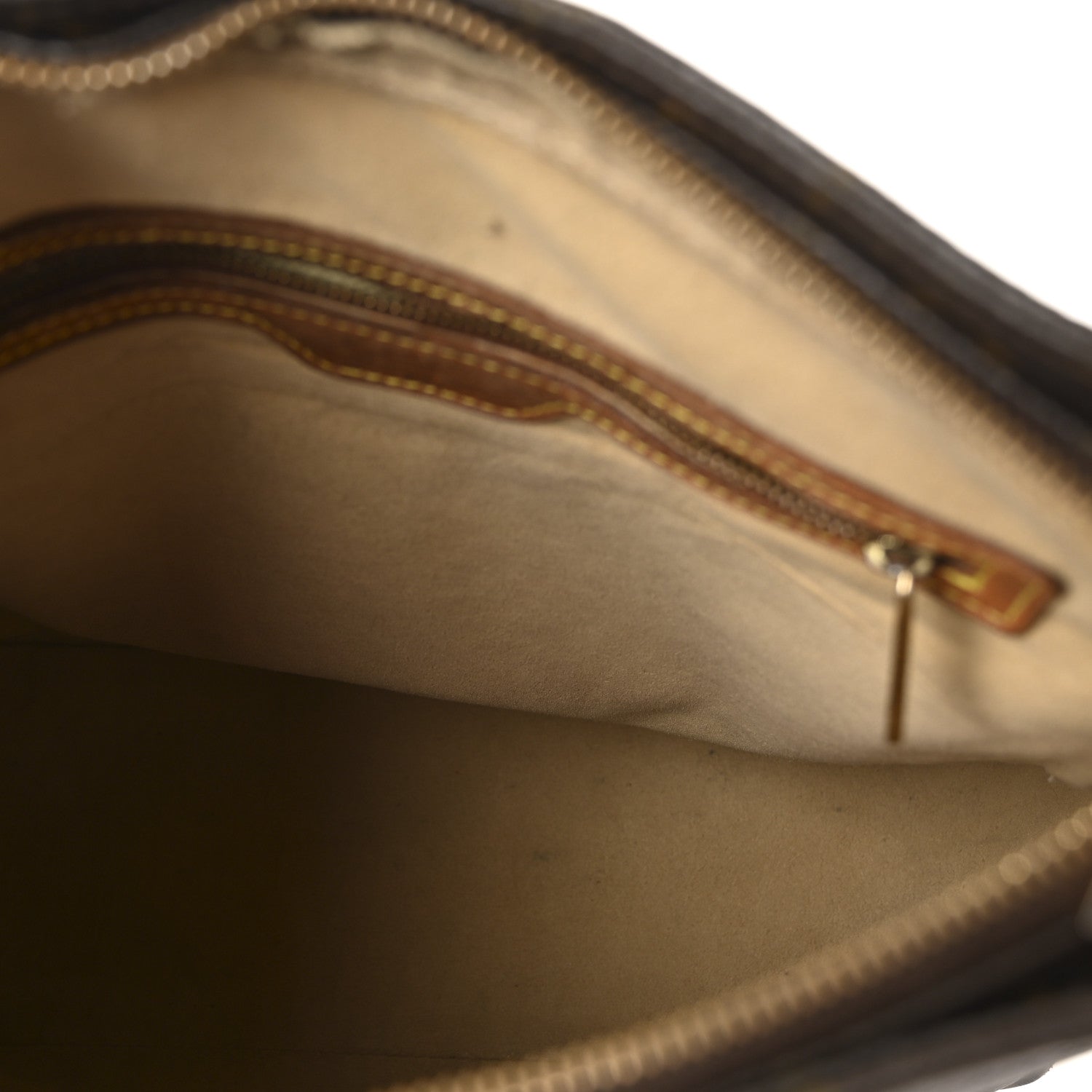Louis Vuitton Monogram Looping GM