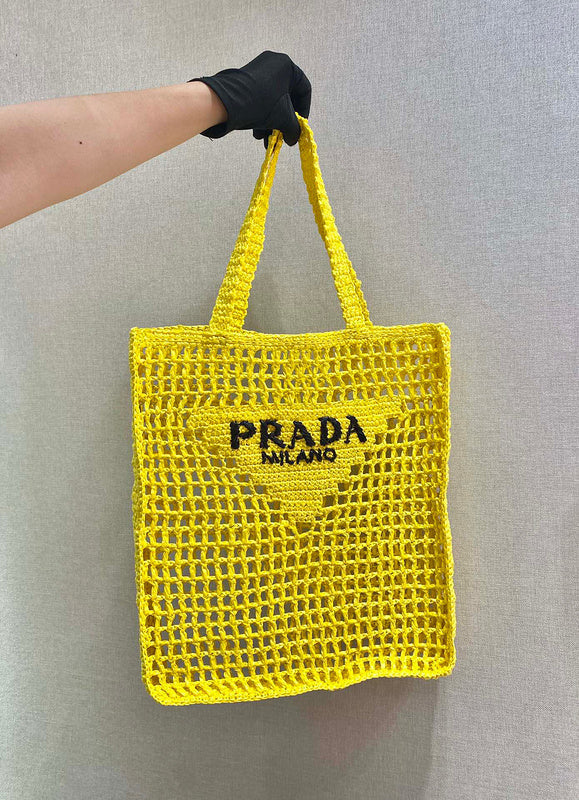 Prada Bags - 4013