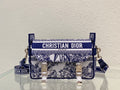 Dior Bags - 1762