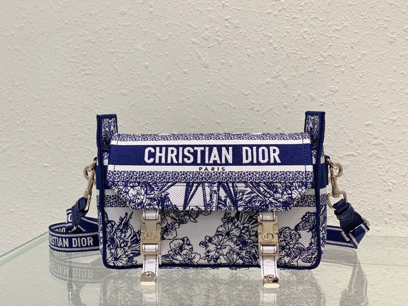 Dior Bags - 1762