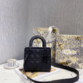 Dior Bags - 1884