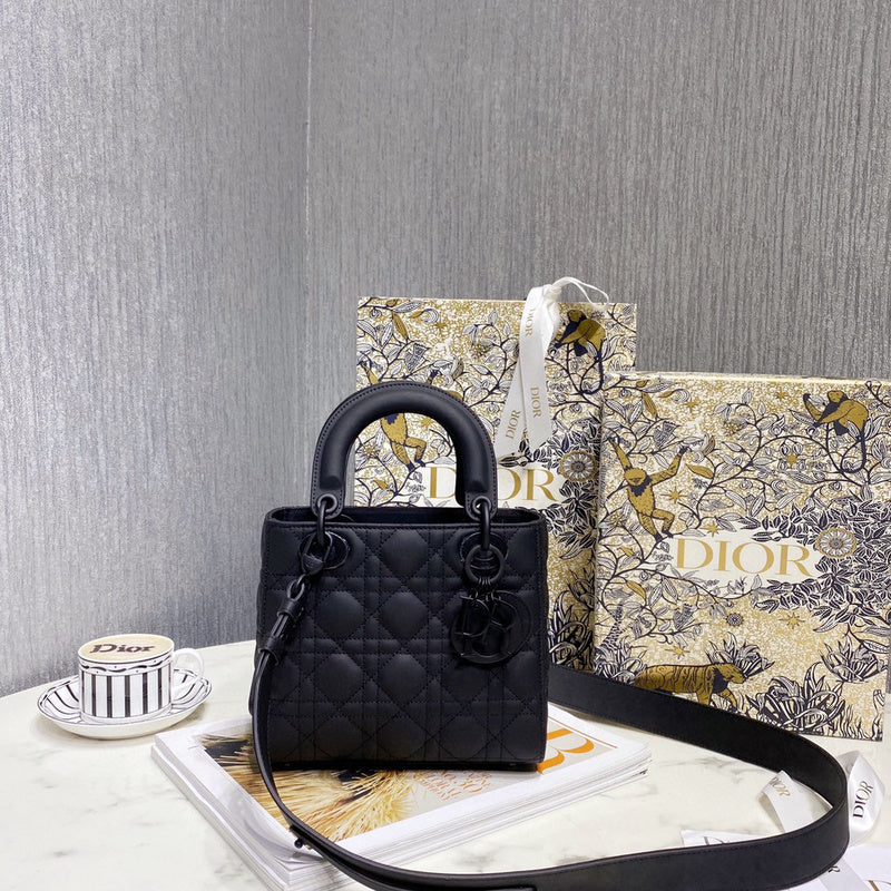 Dior Bags - 1884