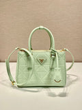 Prada Bags - 430