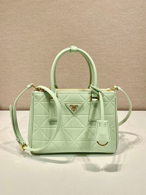 Prada Bags - 430