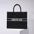 Dior Bags - 5790