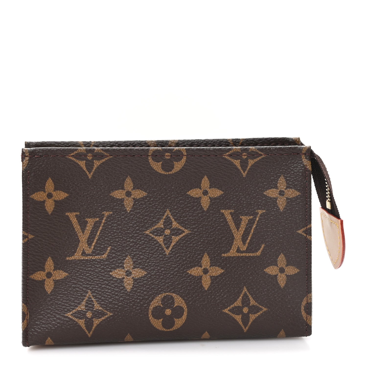 Louis Vuitton Monogram Toiletry Pouch 15