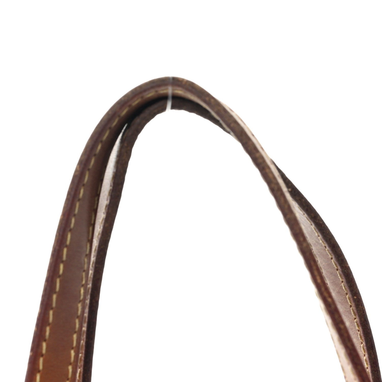 Louis Vuitton Monogram Totally PM