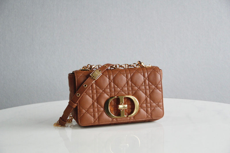 Dior Bags - 273