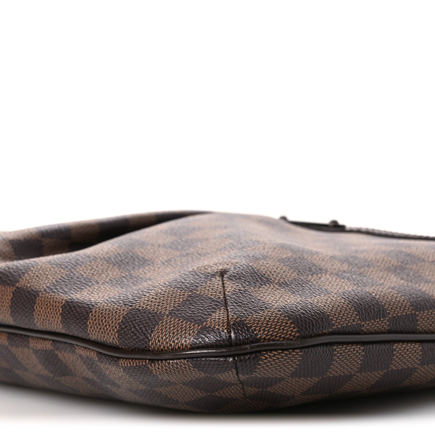 Louis Vuitton Damier Ebene Bloomsbury PM