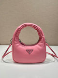 Prada Bags - 1729