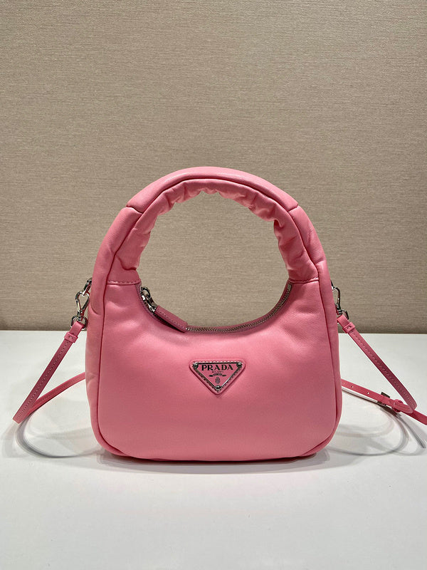 Prada Bags - 1729