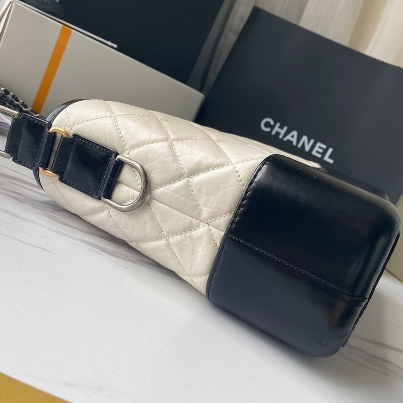 Chanel -Bags - CHL Bags - 912